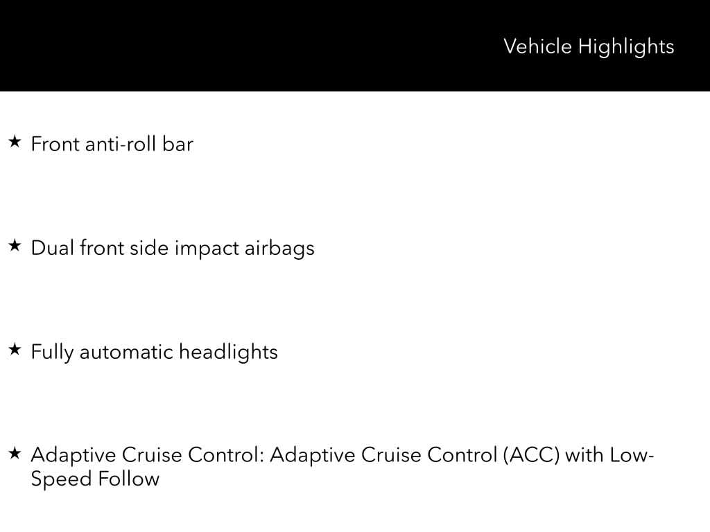 Thumbnail: 2026 Honda HR-V - 17