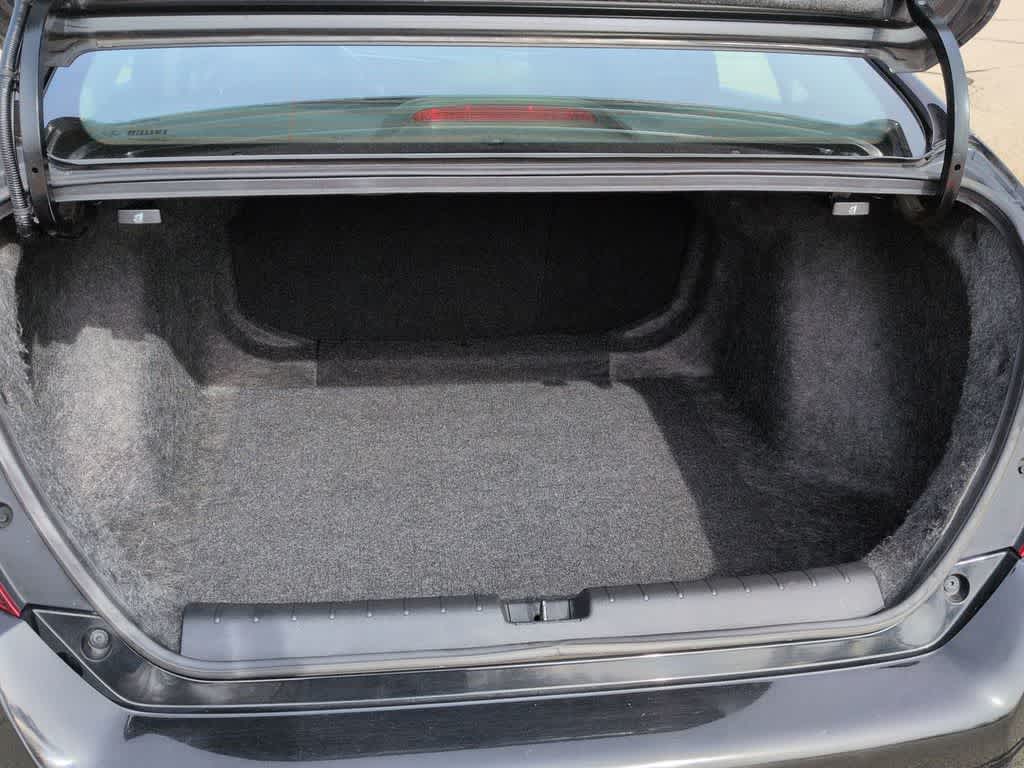 Thumbnail: 2016 Honda Civic - 37