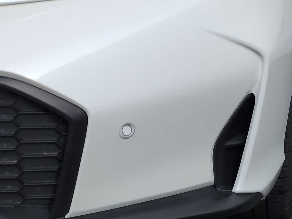 Thumbnail: 2025 Honda Civic - 11