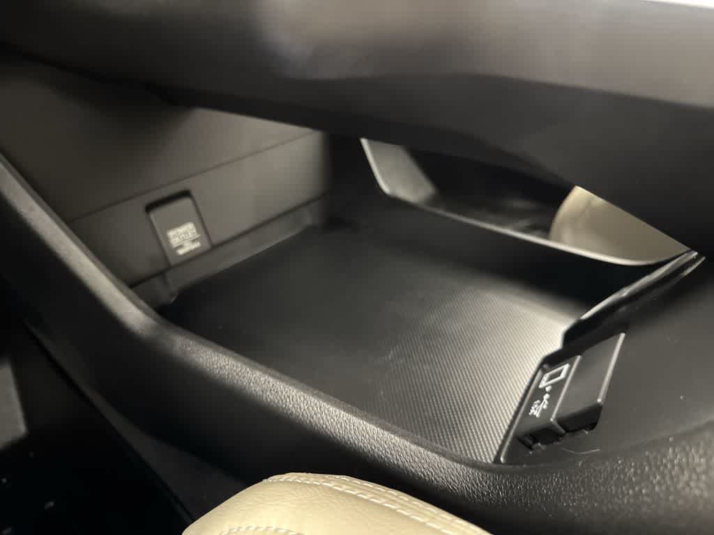 Thumbnail: 2018 Honda Clarity - 33