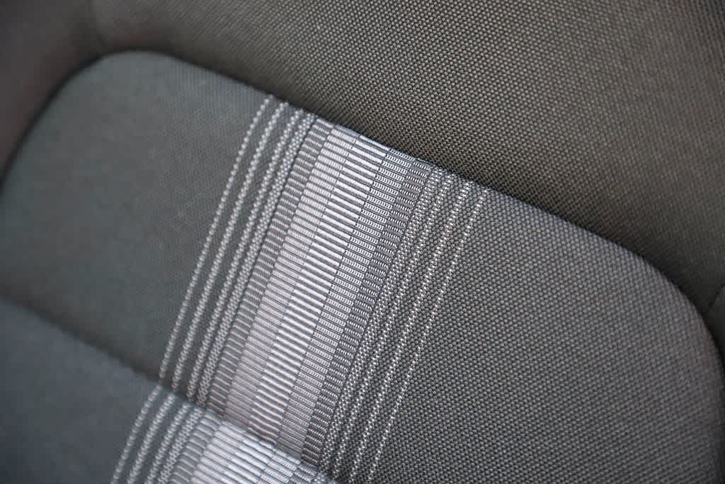 Thumbnail: 2026 Honda Civic - 26