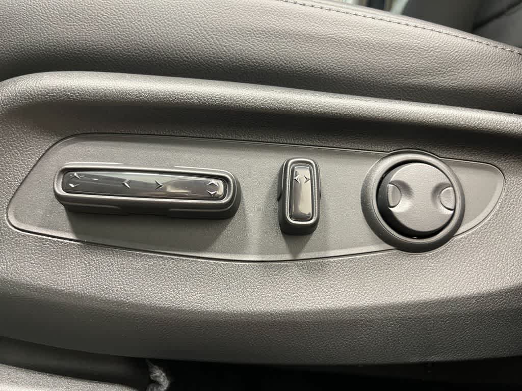 Thumbnail: 2026 Honda CR-V - 13