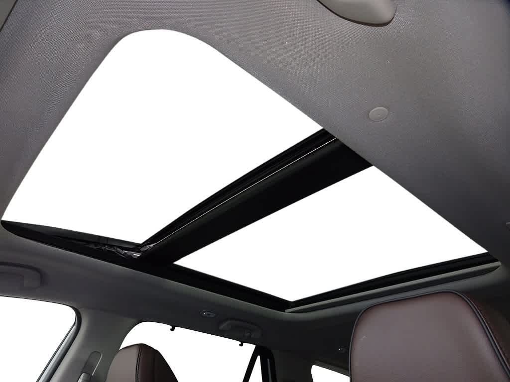 Thumbnail: 2025 Honda Pilot - 14
