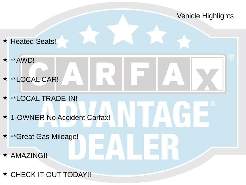 Thumbnail: 2022 Subaru WRX - 11