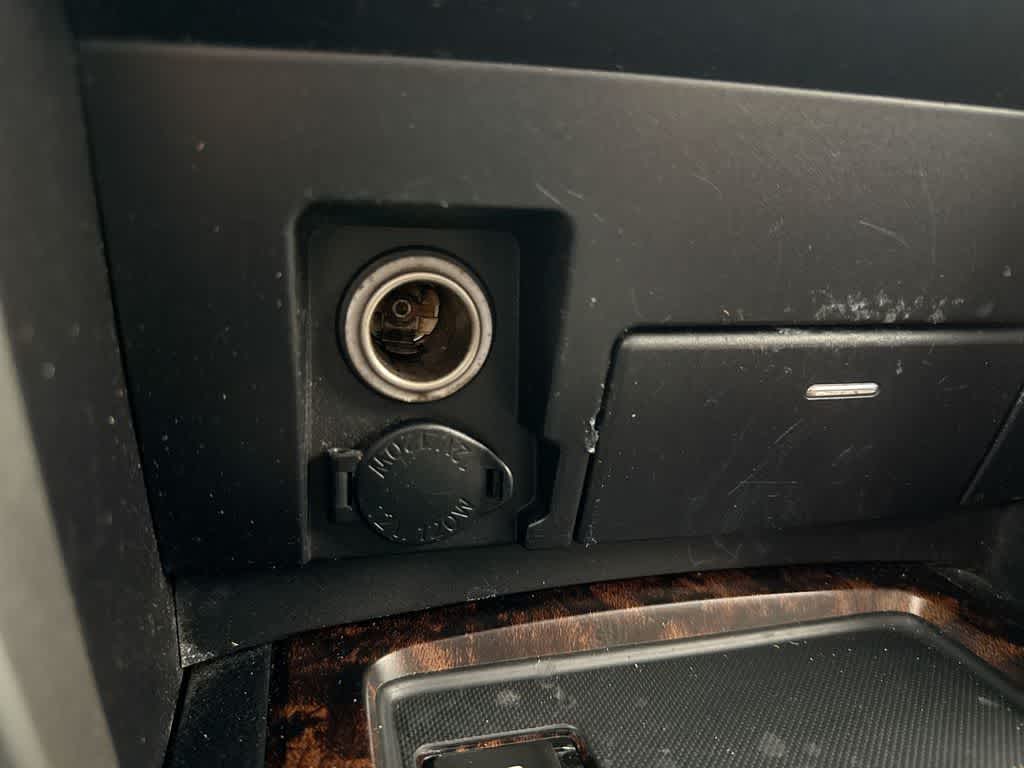 Thumbnail: 2015 Toyota Land Cruiser - 34