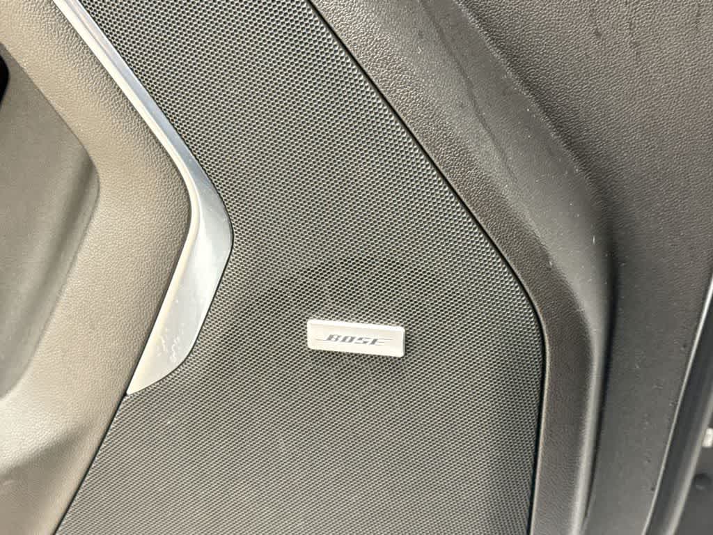 Thumbnail: 2021 GMC Yukon XL - 30