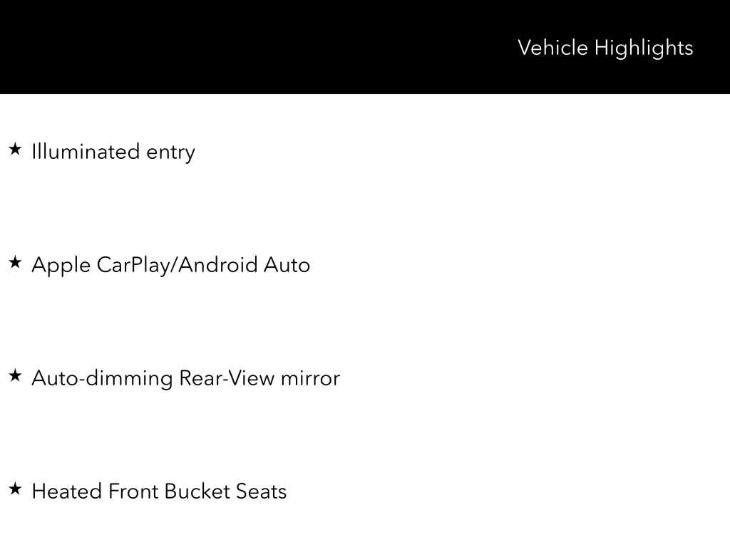 Thumbnail: 2023 Honda Passport - 18