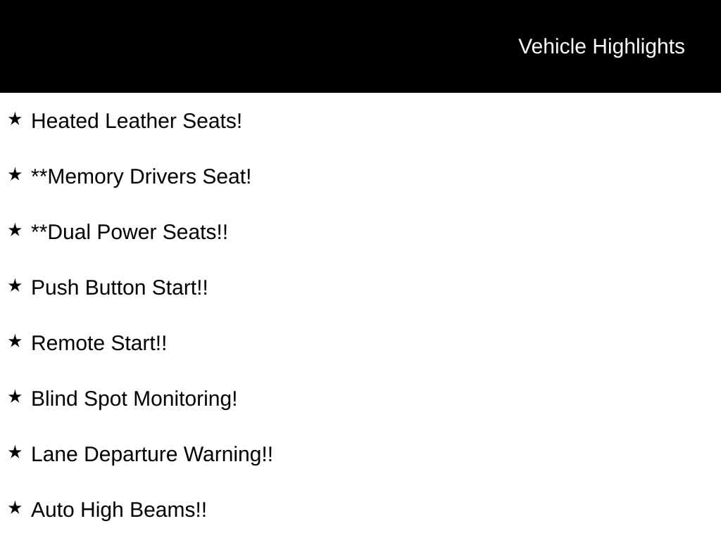 Thumbnail: 2022 Honda CR-V - 7