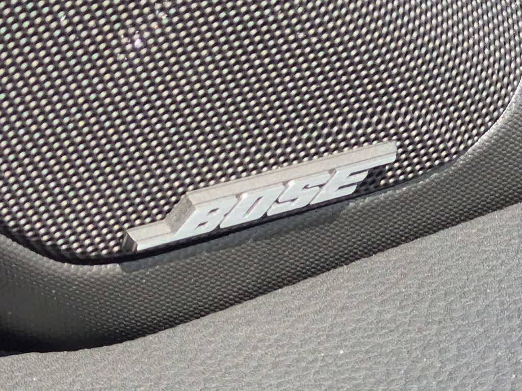 2026 Honda Prelude Base - Photo 30