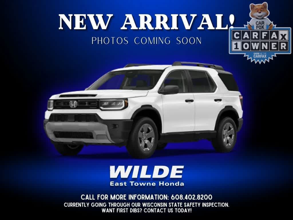 Thumbnail: 2012 Toyota Camry - 1