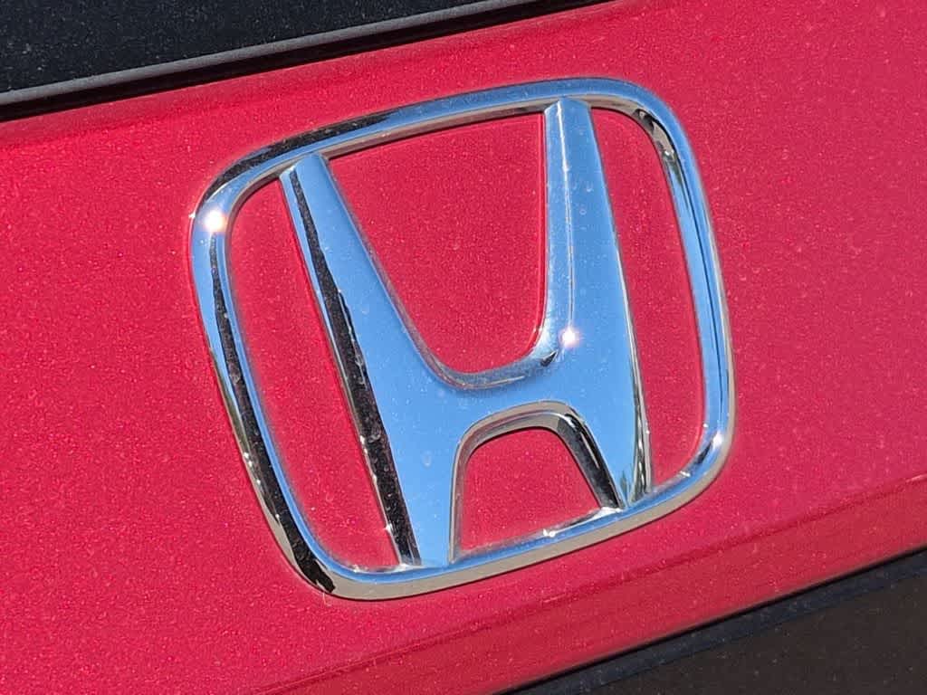 Thumbnail: 2023 Honda Pilot - 13