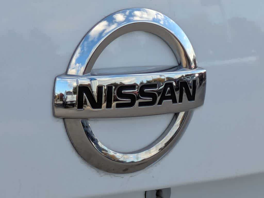 Thumbnail: 2022 Nissan Sentra - 11