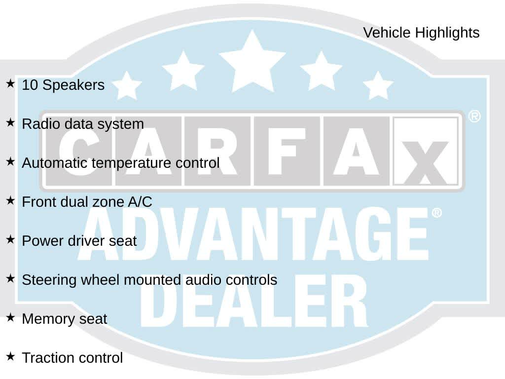 Thumbnail: 2024 Volvo XC60 - 11