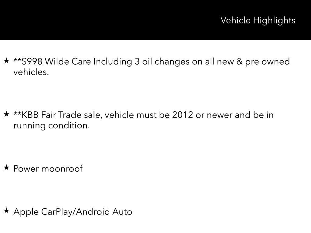 Thumbnail: 2026 Honda CR-V - 17