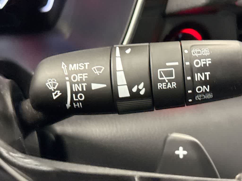 Thumbnail: 2025 Honda Pilot - 28