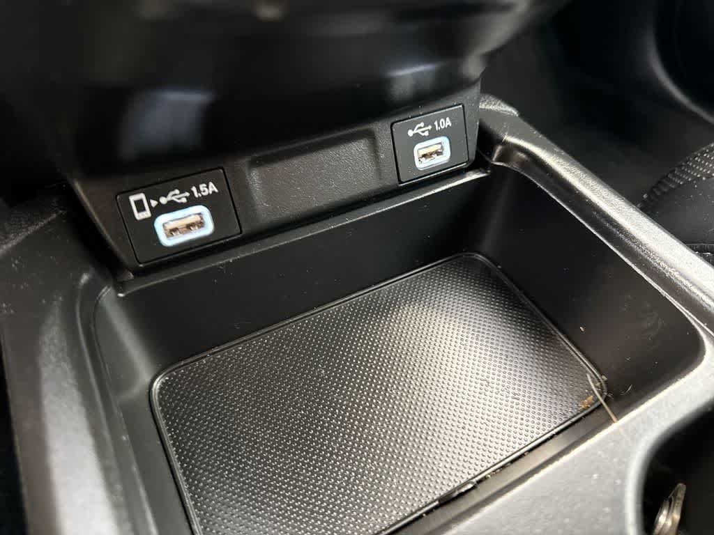 Thumbnail: 2022 Honda CR-V - 34