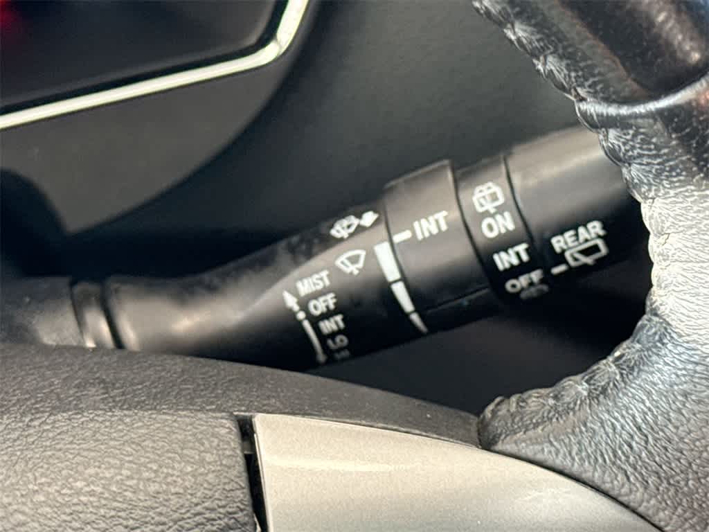 Thumbnail: 2012 Toyota Highlander - 28