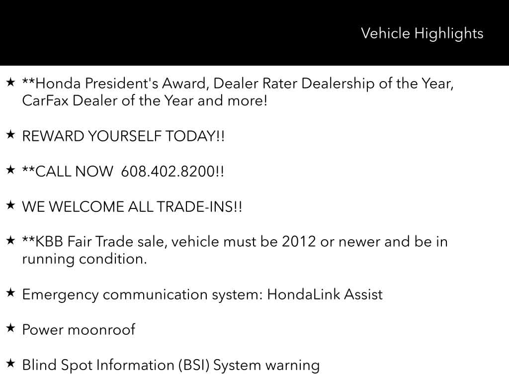 Thumbnail: 2024 Honda Ridgeline - 16