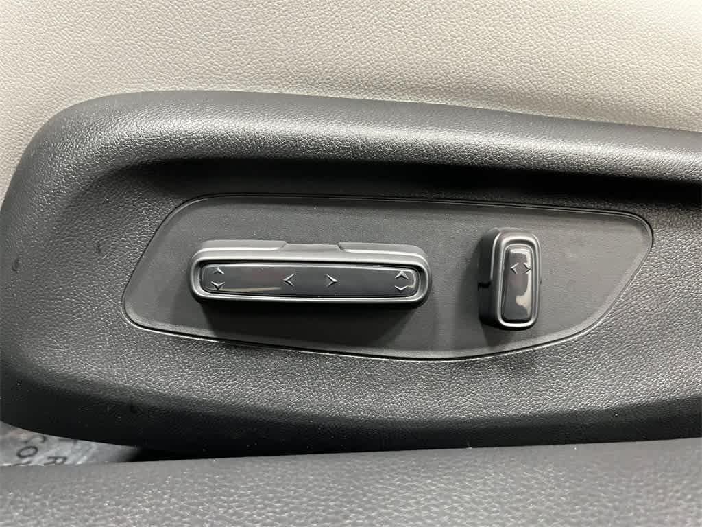 Thumbnail: 2026 Honda Civic - 15