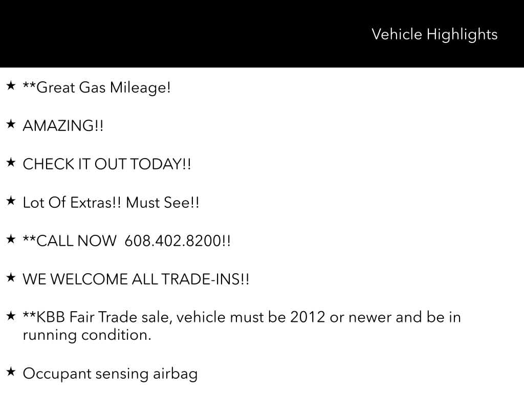 Thumbnail: 2022 Honda CR-V - 18