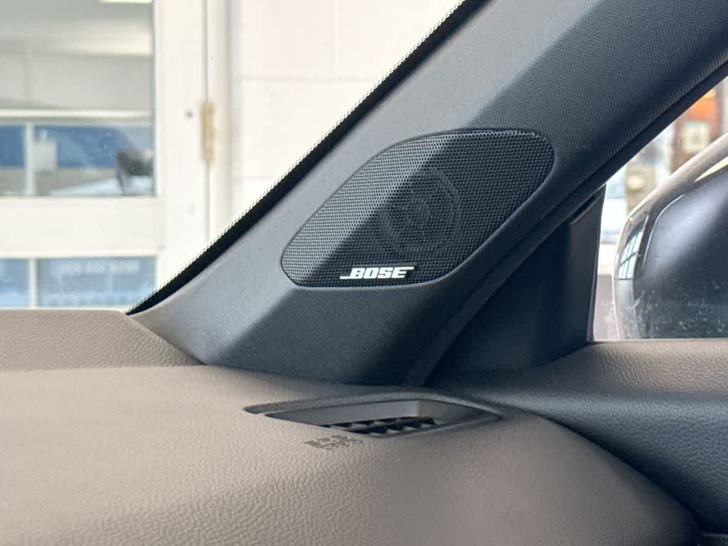 Thumbnail: 2025 Honda Civic - 35