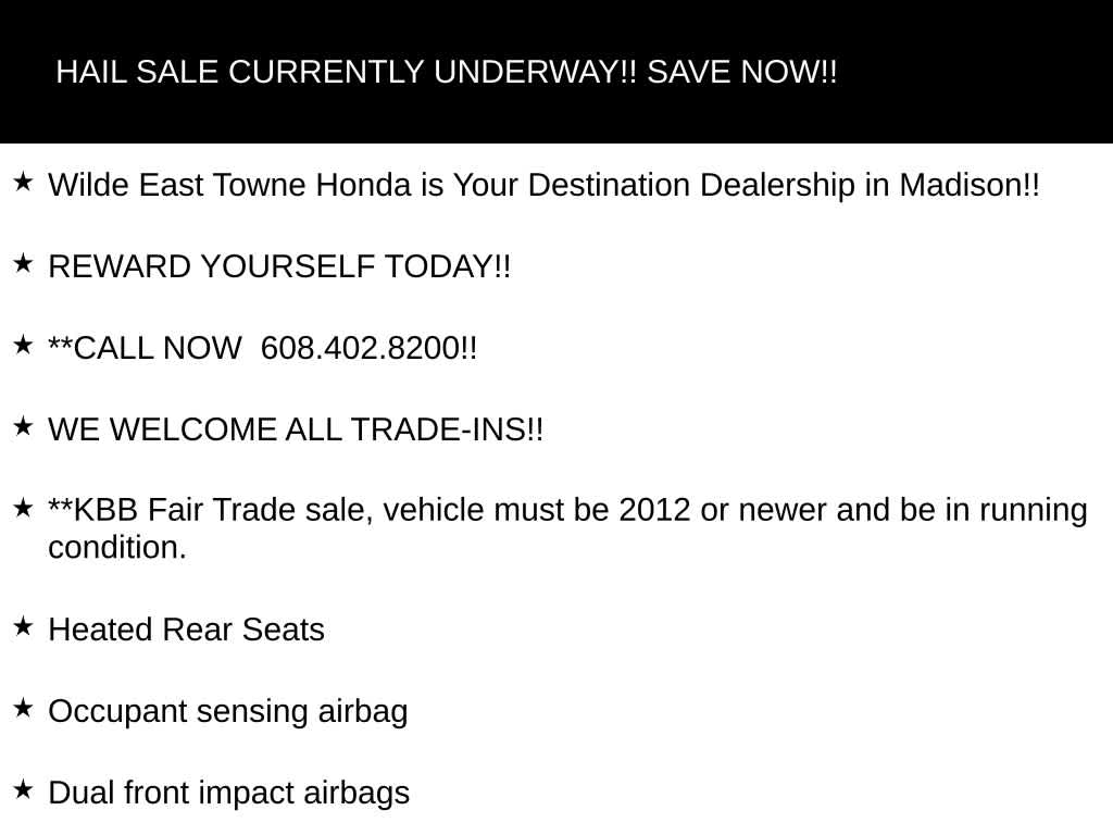 Thumbnail: 2017 BMW X3 - 2