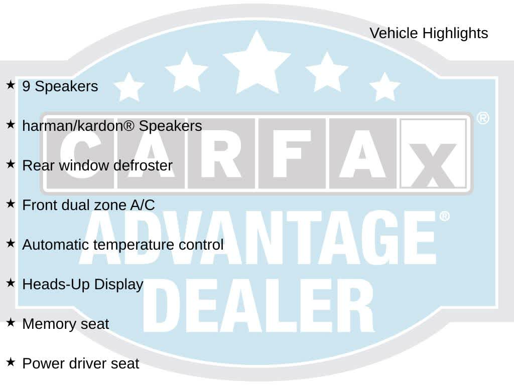 Thumbnail: 2024 Volkswagen Golf - 11