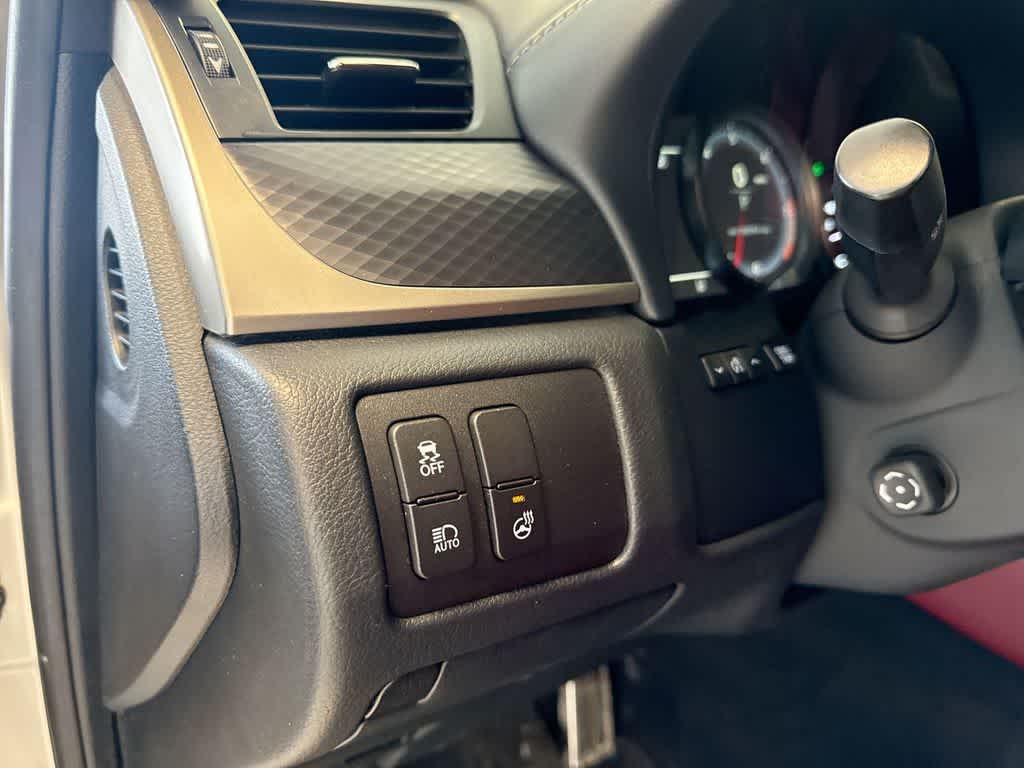 Thumbnail: 2018 Lexus GS - 39