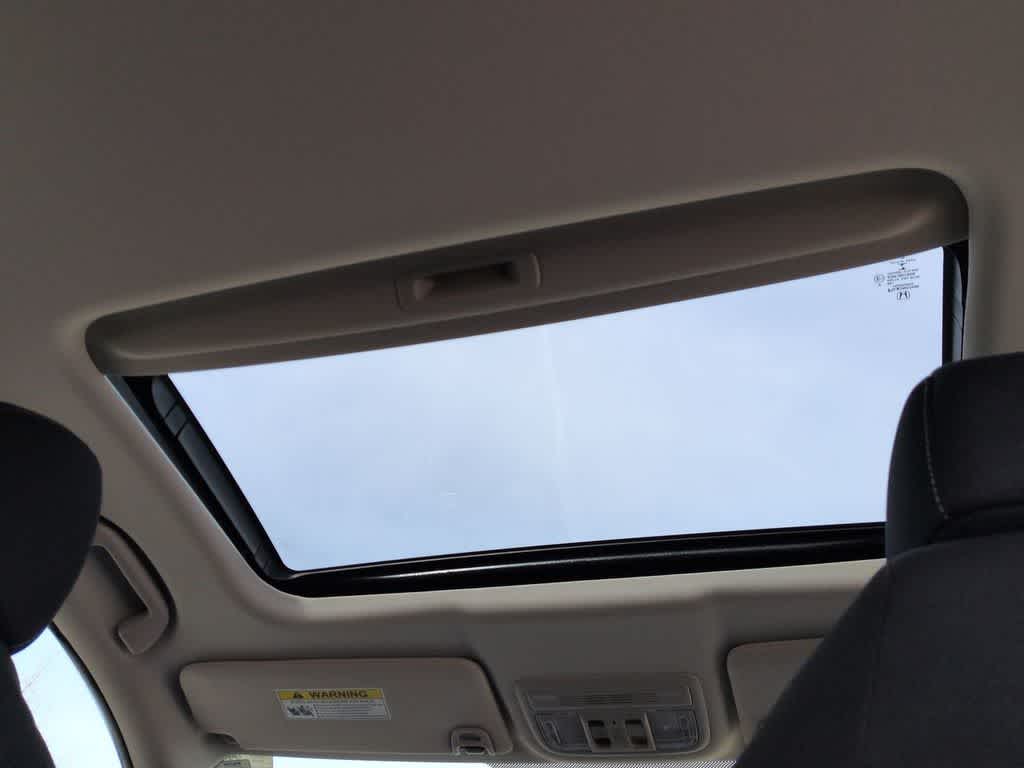 Thumbnail: 2016 Honda Civic - 25