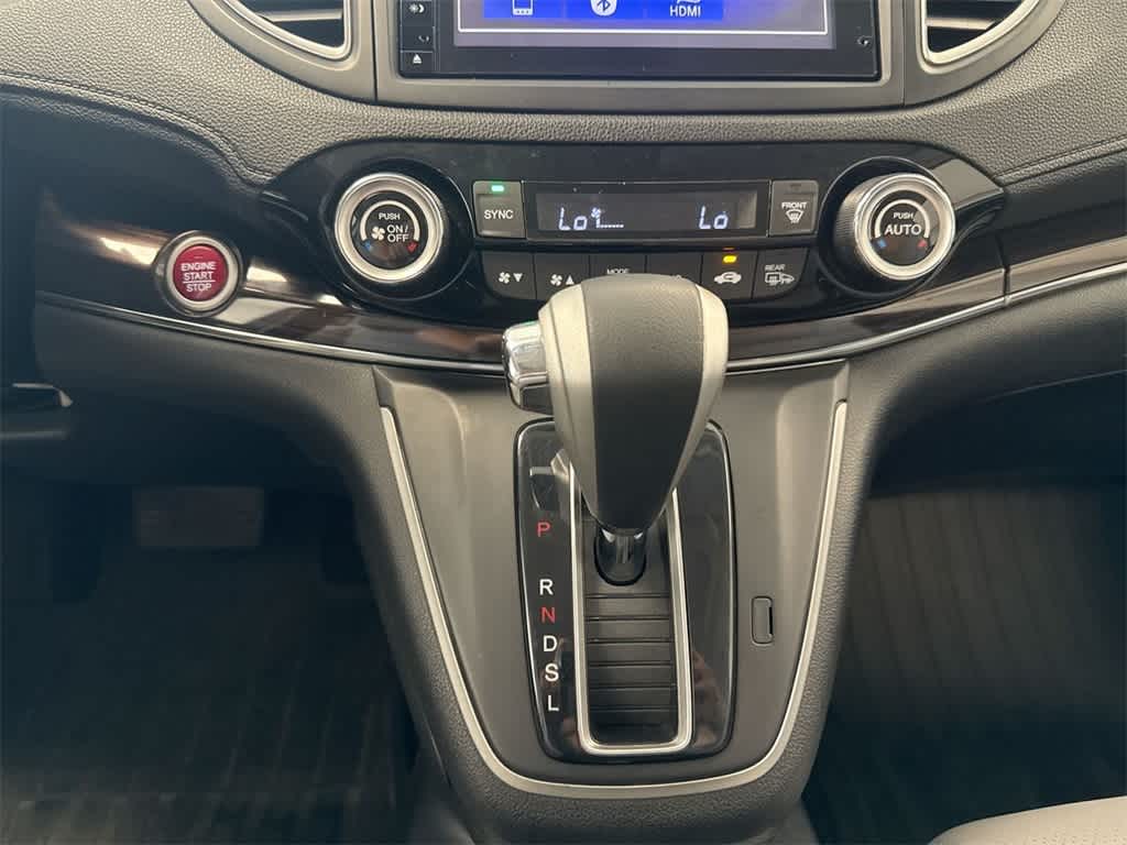 View 33