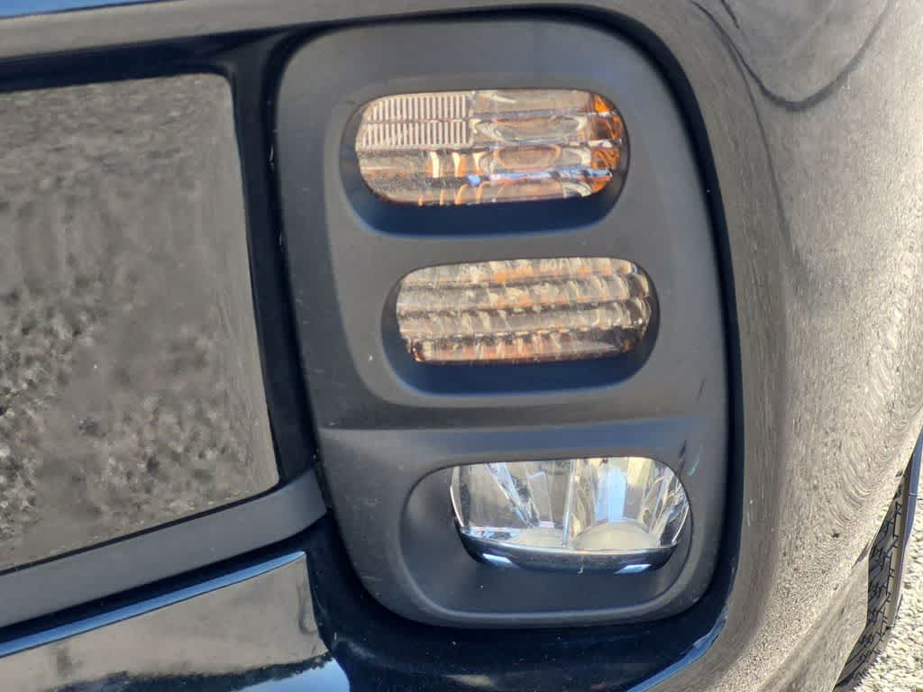 2024 Honda Odyssey EX-L - Photo 11