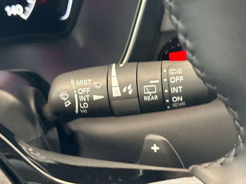 Thumbnail: 2023 Honda Pilot - 29