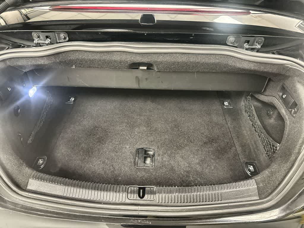 Thumbnail: 2021 Audi A5 - 41