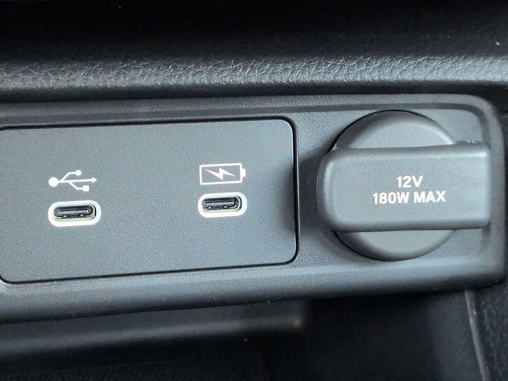 Thumbnail: 2026 Honda Civic - 35