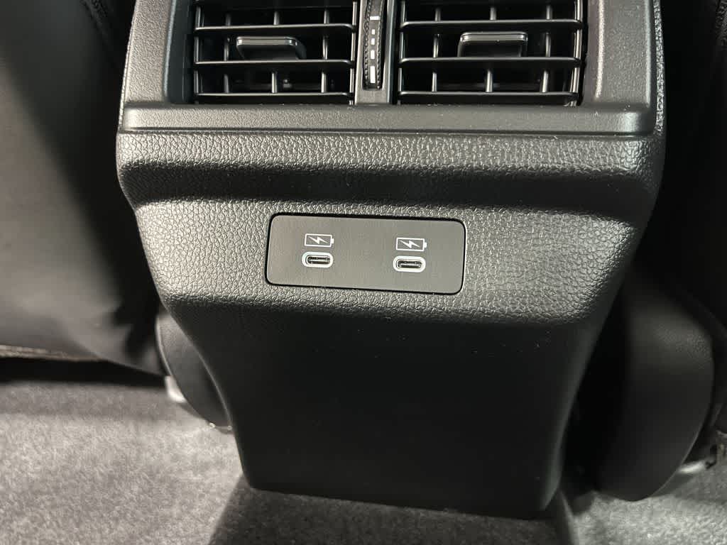 Thumbnail: 2026 Honda Accord - 24