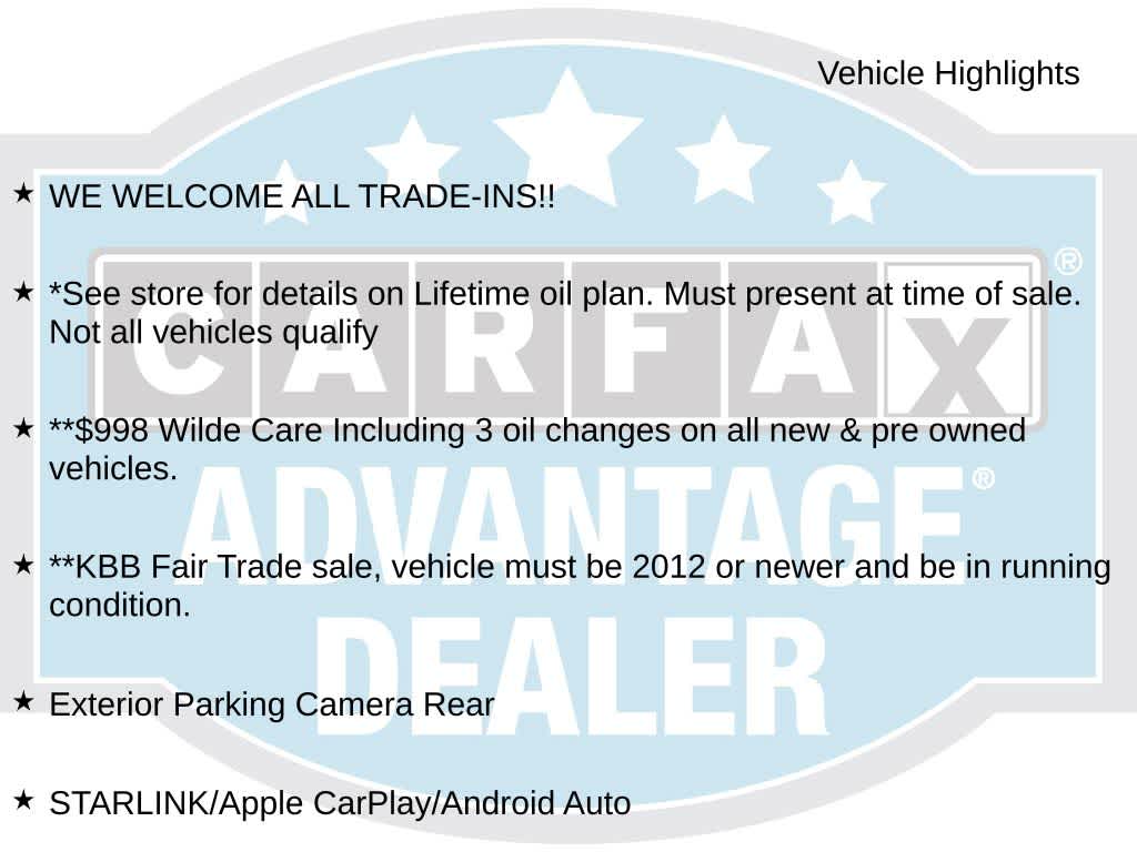 Thumbnail: 2021 Subaru Crosstrek - 7