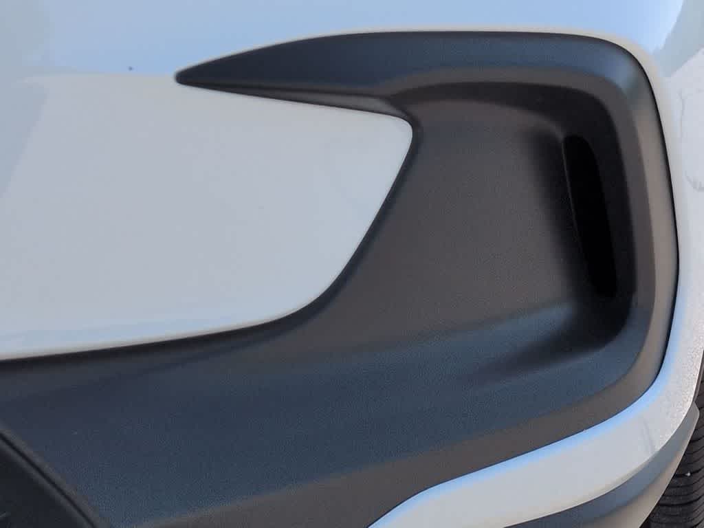 Thumbnail: 2026 Honda HR-V - 10