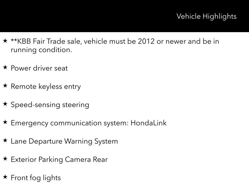 Thumbnail: 2020 Honda Accord - 19