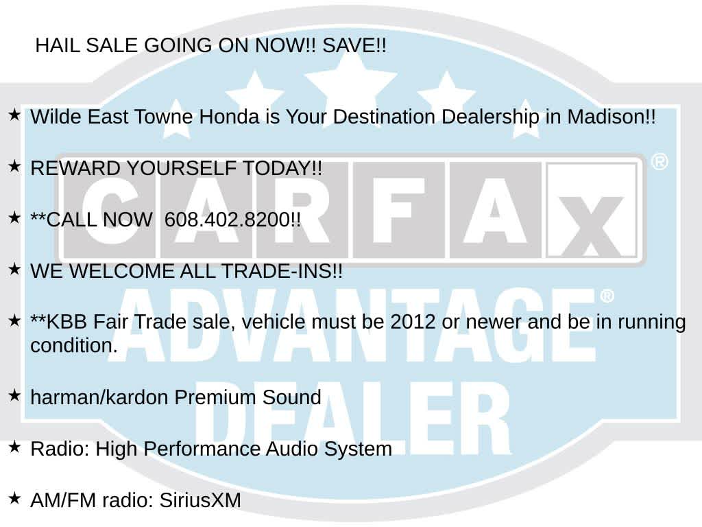 Thumbnail: 2024 Volvo XC60 - 10