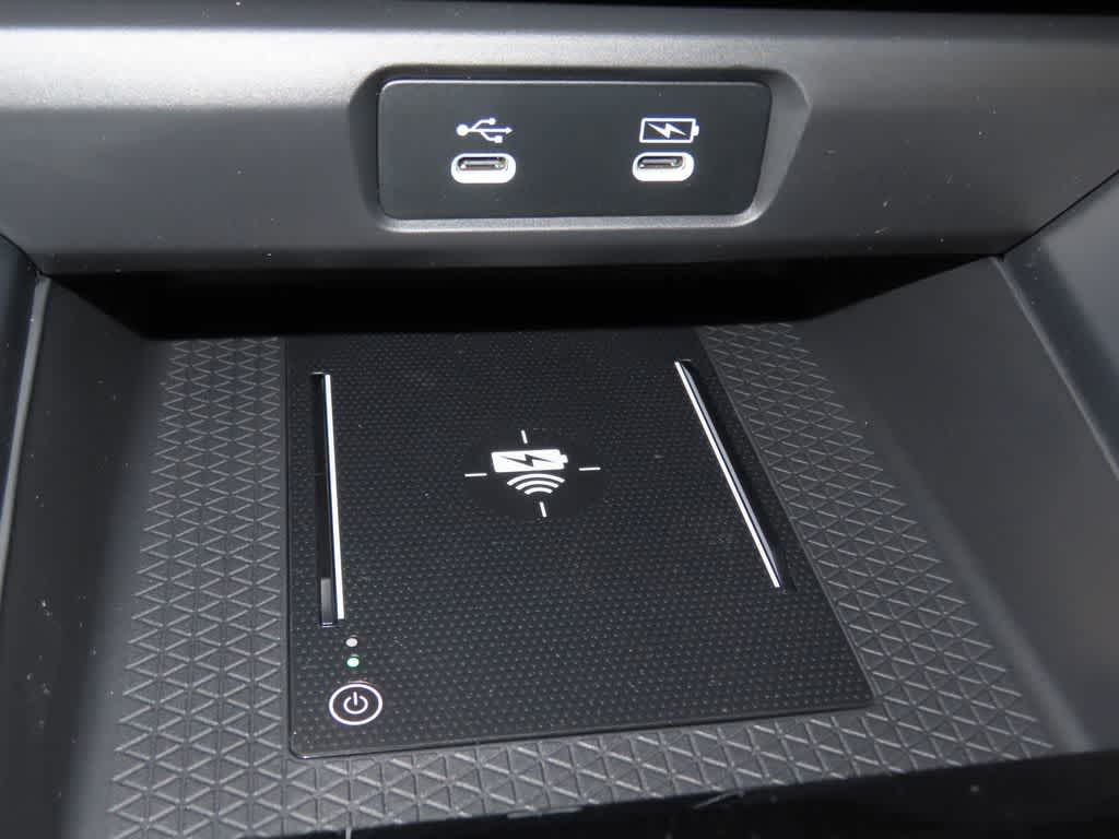 Thumbnail: 2026 Honda Accord - 22