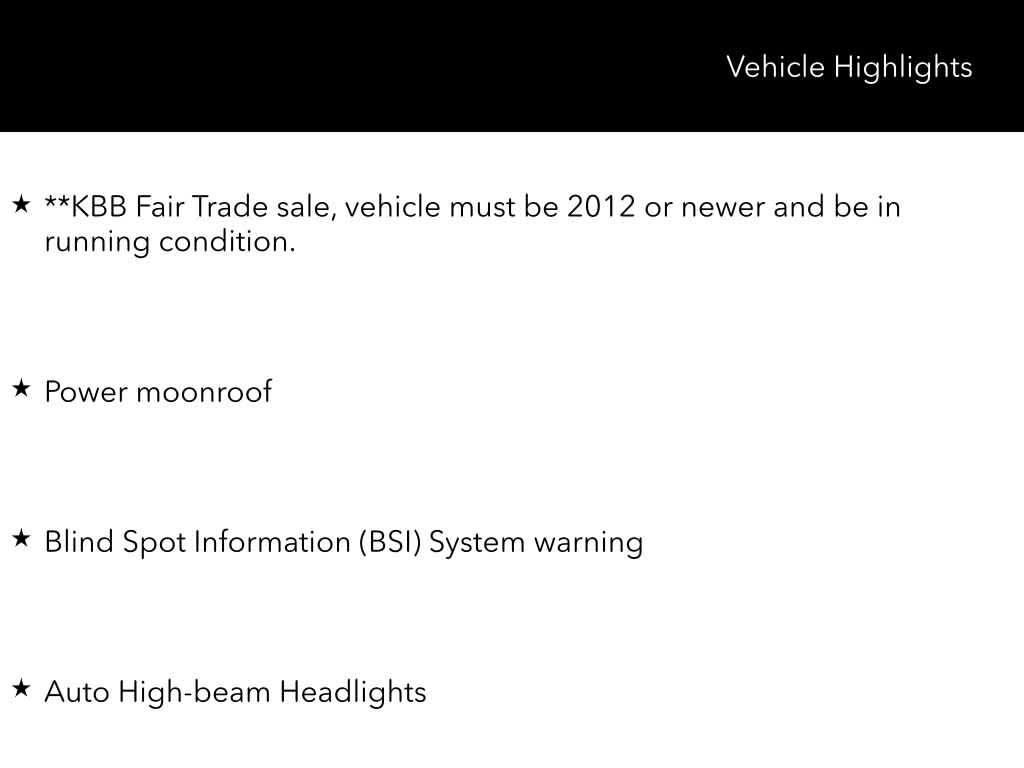 Thumbnail: 2022 Honda CR-V - 17