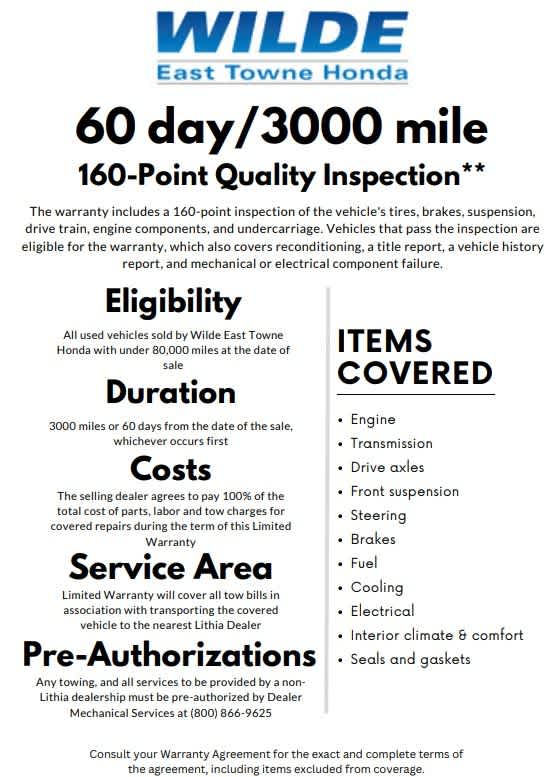 Thumbnail: 2014 Acura TSX - 13