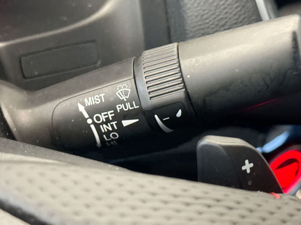 Thumbnail: 2024 Honda Ridgeline - 28