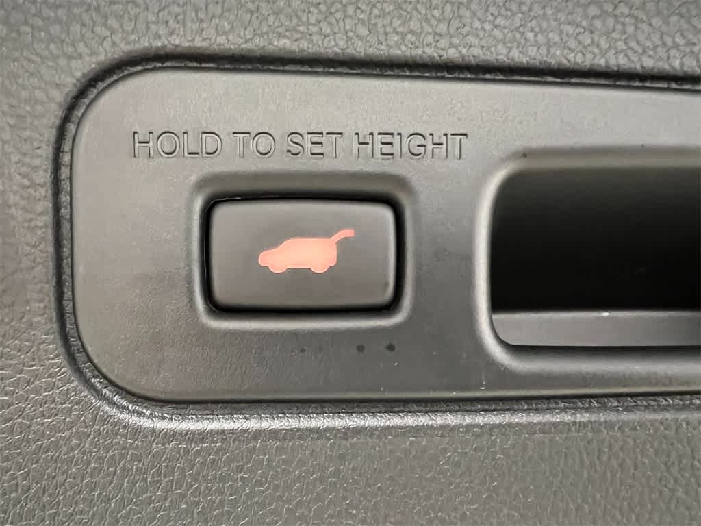 Thumbnail: 2025 Honda Pilot - 32