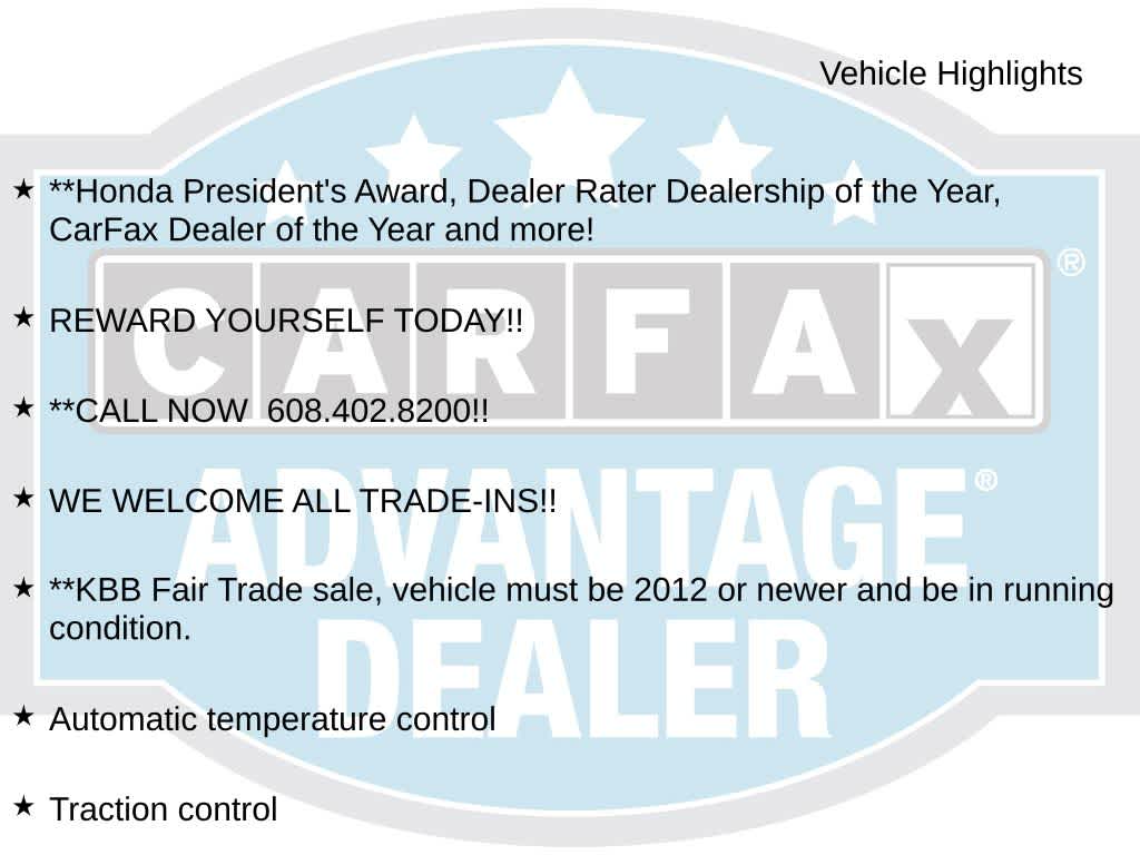 Thumbnail: 2014 Honda Odyssey - 2