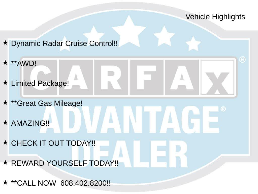 Thumbnail: 2021 Subaru Crosstrek - 6