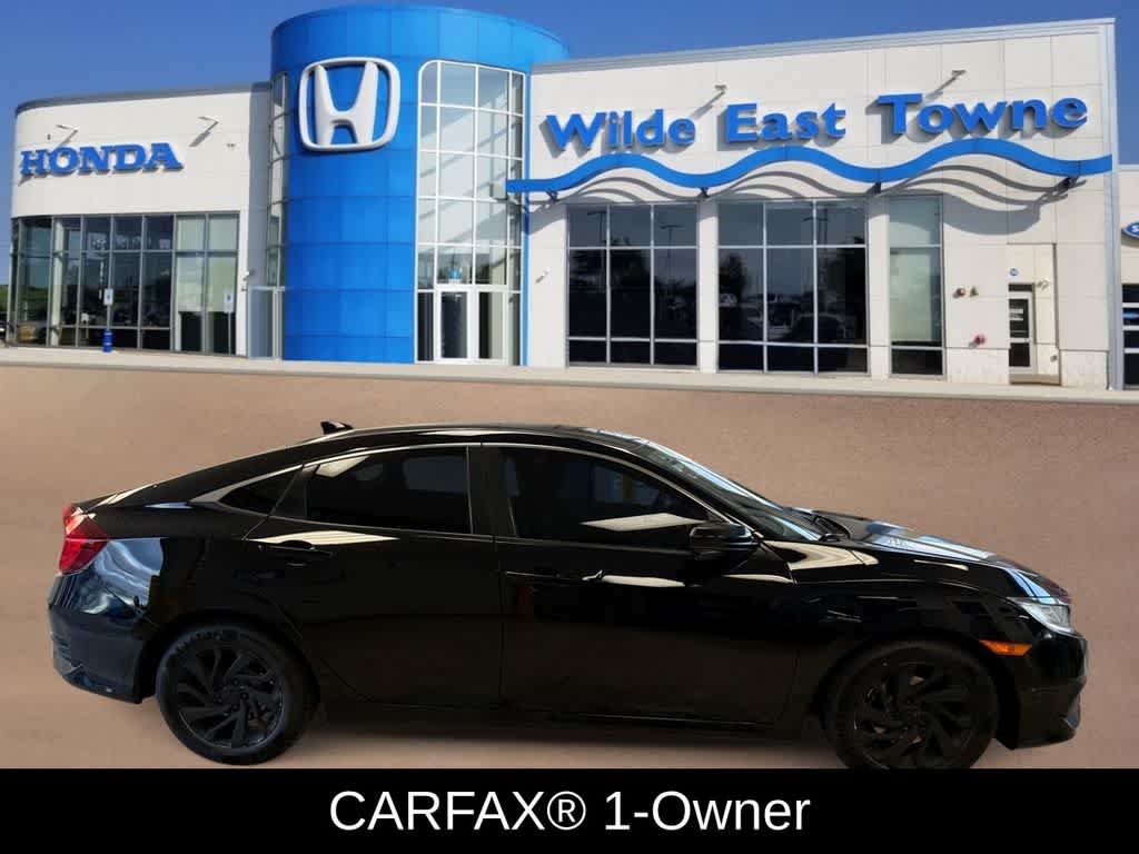 Thumbnail: 2022 Honda Pilot - 11