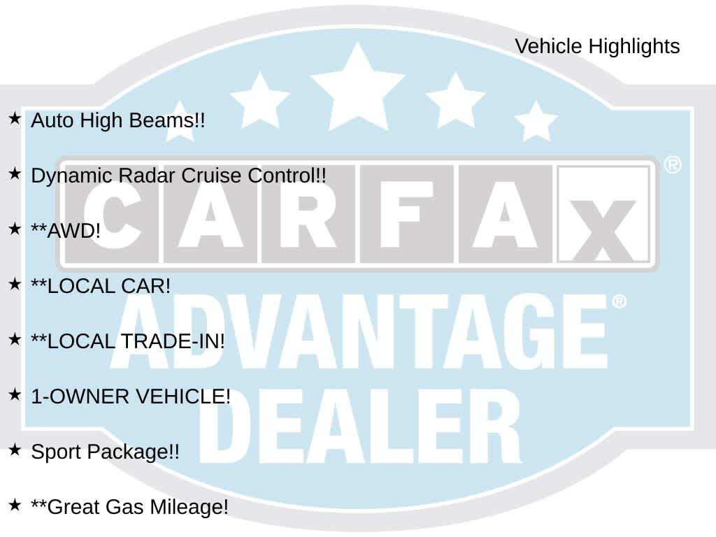 Thumbnail: 2021 Honda Passport - 6