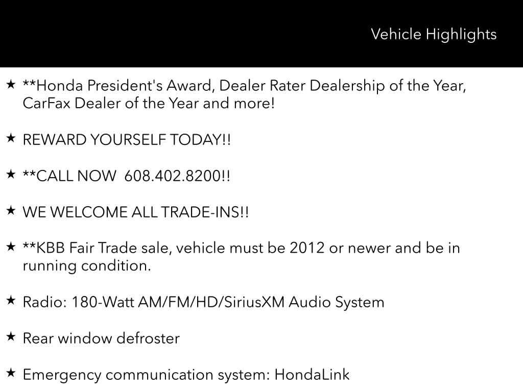 Thumbnail: 2018 Honda Civic - 18