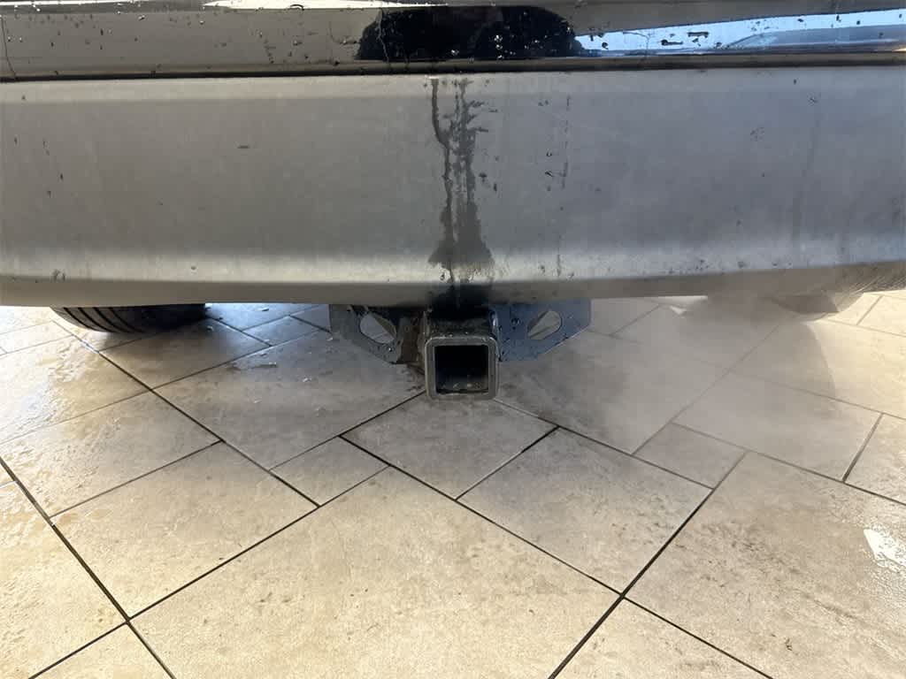 Thumbnail: 2022 Toyota Highlander - 38